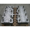 Mold para Burshless Motor Lamination Core